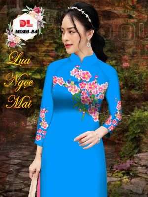 1640075266 vai ao dai dep (2)